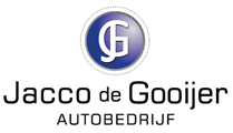Jacco de Gooijer